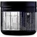 BEYOND RAW Burn MF | Metabolic Formula Thermo Activator | Pre Workout Powder | Gummy Worm Flavor | 30 Servings(pack of 1) - Buy Online on GoSupps.com