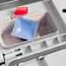 Buy 5 kg Dishwasher Tabs - Water-Soluble Film Multi-Functional & Quality Rinse for All Dishwashers | Citrus Scent | International Shipping Available - Buy Online on GoSupps.com