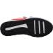 NIKE Boy's Md Valiant Btv Gymnastics Shoe - Pure Platinum/Red/Black | Size 2 UK - Buy Online on GoSupps.com