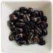 COLOMBIAN Speciality Coffee | Don Jose | The Perfect Espresso/TINTO | Dark Roast | Single Origin Supremo Arabica Coffee Beans (250g Resealable Bag) - Buy Online on GoSupps.com