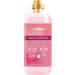 Kuschelweich Emotions Wellbeing Fabric Softener 1L - 38 Washes | Premium Softness & Fragrance - International Shipping Available - Buy Online on GoSupps.com