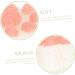 Facial Sponges Bath Sponge Sponge for Bathing Body Scrub Sponge Shower Body Sponge Shower Sponge for Children Shower Sponge for Bath Adorable Sponge Mikinona - Buy Online on GoSupps.com