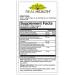 Real Health Prostate Complete - 30 Softgels | Support Prostate Health - Buy Online on GoSupps.com
