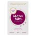 Cleanmarine Menomin | Menopause Support - for People Aged 40+ During Peri-Menopause or Menopause Daily Nutritional Support During This Natural Life Stage so You Can Feel Like You 60 Capsules