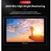 Desview R72 7 2600nits 4K HDMI Camera Monitor FHD Touch Screen with HDR/Waveform/Vectorscope - Buy Online on GoSupps.com