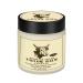 Cr me Hydratante pour Peau S che Lotion Nourrissante pour le Visage et le Corps Femmes Hommes Cr me Visage Rafra chissante Pour Femme Homme Et Famille