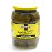 Gurme212 Premium Turkish Grape Leaves 32 oz