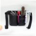 Buy Cabilock Scissor Pocket Gadget & Tool Set - Elastic Belt Tool Kit for Pet Grooming - Ideal Pet-Hairdresser Bag for Dropshipping - Buy Online on GoSupps.com