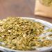 Buy S ssundclever.de Organic Pumpkin Seed Sel - 1 kg Premium Quality Eco-Friendly Packaging Small Light Green - International Shipping - Buy Online on GoSupps.com