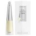 L'eau d'Issey I GO by Issey Miyake for Women 2 Piece Set Includes: 2.0 oz Eau de Toilette Spray + 0.67 oz Eau de Toilette Spray - Buy Online on GoSupps.com