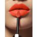 L'Oreal Paris Rouge Signature Matte Liquid Lipstick 127 - Revolutionize Your Look - Buy Online on GoSupps.com