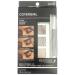 Buy Cover Girl Brow Powder Kit Rich Brown Shade 705 - International Shipping Available - Buy Online on GoSupps.com
