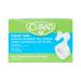 CUARD Paper Medical Tape 2 Inch x 10 Yard - Pack of 6 | Gentle Adhesive for Wound Care and First Aid - Buy Online on GoSupps.com