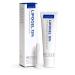 Lipogel 15% With Ozone Oil | For Dry or Sensitive Skin | Natural Skincare | Slow Release Ozone | Activated Oxygen Infused Ointment For Healthy Skin | 1.2 Ounces