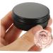 Mipcase Tool Brow Mapping Paste for Women Eyebrow Mapping Cream White Material Miss Pigment Eyebrow Shape 5x5cm As Shown - Buy Online on GoSupps.com