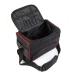 Buy Portable Hairdressing Bag - Durable Canvas Salon Handbag for Professionals | Reliable & Practical Travel Solution - Buy Online on GoSupps.com