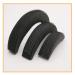 KOOBOOK 3 Sets (9PCS) Hair Volume Increase Puff Sponge Insert Tool for DIY Updo Hairstyling - Buy Online on GoSupps.com