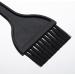 Hair Dye Brush and Mixing Bowl Set Tint Comb for Hair Hair Dye Bowl and Brush Kit DIY Beauty Saloon Kit Coloring Comb and Hair Dyeing Applicator & Styling Accessories - Buy Online on GoSupps.com