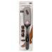 Checi Medium Foot File - Professional Callus Remover Tool - Buy Online on GoSupps.com