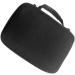  tui de voyage rigide en EVA pour outils de coiffure et barbe id al pour les stylistes et les coiffeurs. - Buy Online on GoSupps.com