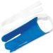 Fairman Socks Aid - Easy-On-Off Stocking Slider for Elderly/Pregnant with Reduced Mobility (Navy Blue) - Buy Online on GoSupps.com