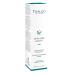 THALGO Spirulina Boost 2.0 Revitalising Detox Serum 30ml - Highly Concentrated Anti-Aging Skin Serum for Revitalizing & Smoothing Wrinkles - International Shipping Available - Buy Online on GoSupps.com
