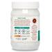 Nutiva Organic Virgin Coconut Oil - 15 fl oz (444 ml) | USDA Certified Organic - Buy Online on GoSupps.com