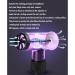 Curling Tube-Hair Dryer Hood-Curler Tornado Hood Hair Dryer Big Wave Wind Tube Curly Hair Styling Heatless Hair Curlers for Long Hair (Color : Pink) - Buy Online on GoSupps.com