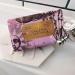 English Soap Co. Lavender Soap Bar 190g - Anniversary Collection - Pack of 1 - Buy Online on GoSupps.com
