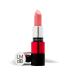 Le Metier De Beaute Colour Core Lipstick Ibiza