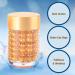 30G Hyaluron Eye Care Anti Aging Cream | Dark Circles & Wrinkle Serum | Tired Eyes Gel for Swelling - Buy Online on GoSupps.com