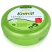 Buy Burnus Kamill Cream 3-Pack (3 x 150 ml) - Organic Moisturizing & Nourishing Formula No Dyes or Microplastics - Buy Online on GoSupps.com
