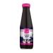 Thai Taste Nam Man Hoy Oyster Sauce 200 ml