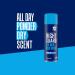 Right Guard Sport Antiperspirant & Deodorant Spray | 4-in-1 Protection Spray Deodorant For Men | Blocks Sweat | 48-Hour Odor Control | Powder Dry Scent 6 oz. (3 count) Powder Dry 6 Ounce (Pack of 3) - Buy Online on GoSupps.com