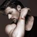 Buy Generic Magix 17.8 cm Magnetic Copper Bracelets for Men - 8 Magnets - Perfect Gift for Fathers & Husbands - Shop Internationally - Buy Online on GoSupps.com
