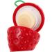 CALLARON Cr me Hydratante Pour L vres Fraise Soin Hydratant Portable Pour Les L vres - Buy Online on GoSupps.com