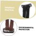 Hemoton 3pcs Skin Lifting Belt Facial Lifting Straps Skin Tighten Bands Bands Face Lifting Product Face Lifting Tool Thin Face Band Tapes Skin Tighten Tapes - Buy Online on GoSupps.com