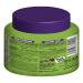 Moco De Gorila Strong Hold Gel 9.5 oz - Buy Internationally | Best Hair Styling Gel Online - Buy Online on GoSupps.com