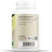 Herbs & Plants Organic Leaf Nettle 200 Tablets 400mg - Buy Online on GoSupps.com