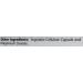 Buy Solaray 5-HTP Plus St John's Wort - 30 Enteric-Coated Capsules - 100 mg - Natural Mood Support - International Shipping - Buy Online on GoSupps.com