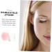 Housoutil 3 Rolls Double Eyelid Sticker Stickers Breathable Eyelid Tape Eye Sticker Double Sided Woman Tool - Buy Online on GoSupps.com