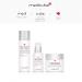 Medicube RED Line Toner Serum Cream SET / trouble acne care