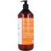 Pure Green Antioxidant shampoo 1000 ml - Buy Online on GoSupps.com