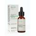 SILKTA GE Rejuvenating Styling Hair Oil with Camellia & Argan - Nourish, Smooth, Shine, Tame Dry & Frizzy Hair - Buy Online on GoSupps.com