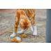 Petface Feather Tail Mice Cat Toy Pack of 2 2 Pack Mice - Buy Online on GoSupps.com