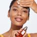 Buy Avon Anew Vitamin C Radiance Maximising Serum - Brighten & Revitalize | International Shipping Available - Buy Online on GoSupps.com