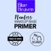 Blue Heaven Flawless Make-up Base Primer 1.05oz - Perfect for a Smooth & Long-Lasting Finish - Buy Online on GoSupps.com