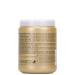 Inebrya Argan Age Mask 1L - Nourishing Hair Treatment for All Hair Types | Shop Internationally - Buy Online on GoSupps.com