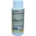 Detox Pack - Mouthwash Detox - 2 Oz - Multi Test - Buy Online on GoSupps.com