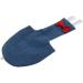 Buy Tenlacum Parrots Diapers for Green Cheeks Amazons & Eclectus Denim L | Best International Shipping - Buy Online on GoSupps.com